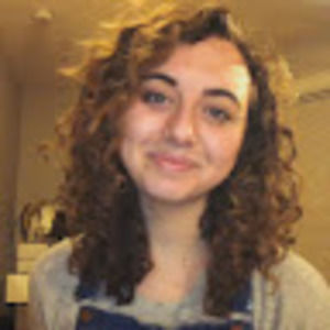 Meet your Posher, Blair